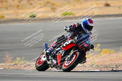 media/Oct-24-2025-2WTD (Fri) [[491f36c2bf]]/A Group/Session 2 (Turns 3 and 4)/